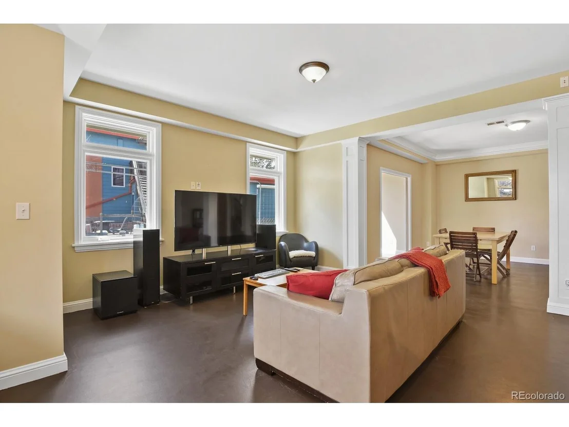 Photo of 220 Pawnee Dr