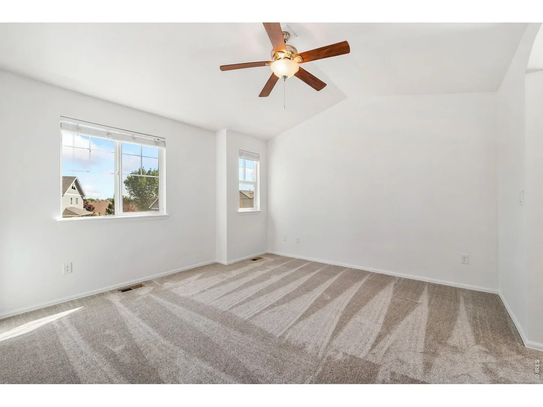 Photo of 8597 Raspberry Dr
