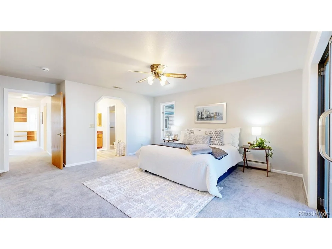Photo of 21 Sandra Ln