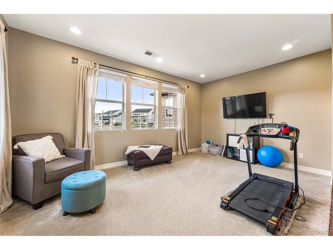 Photo of 4100 Manorbrier Cir