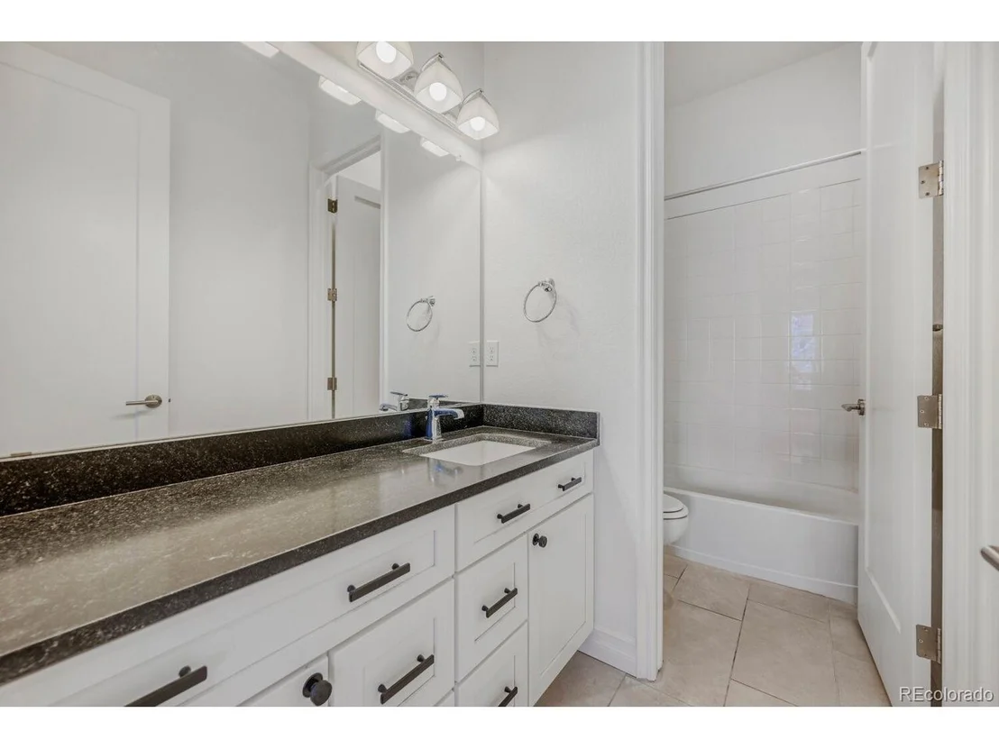 Photo of 212 Western Sky Cir