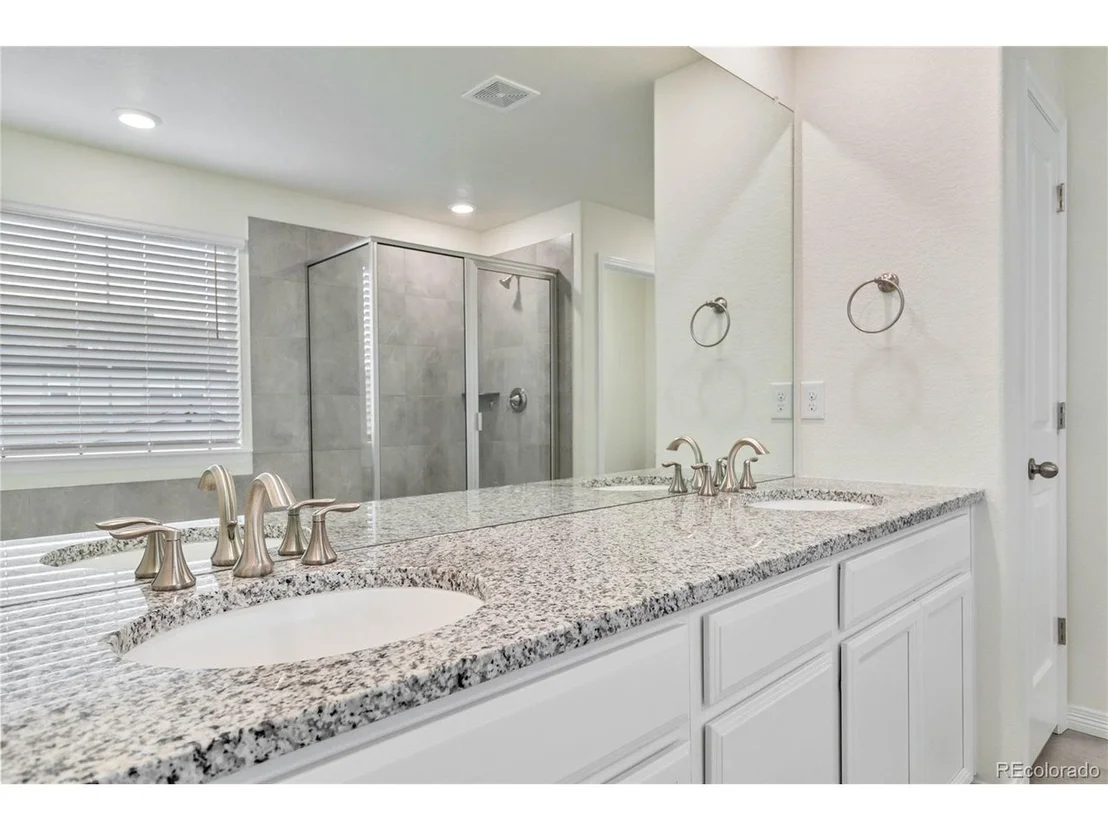 Photo of 790 Compass Dr