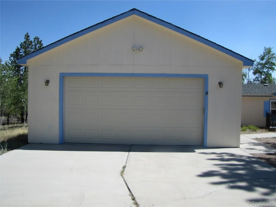 Photo of 560 Concho Trl