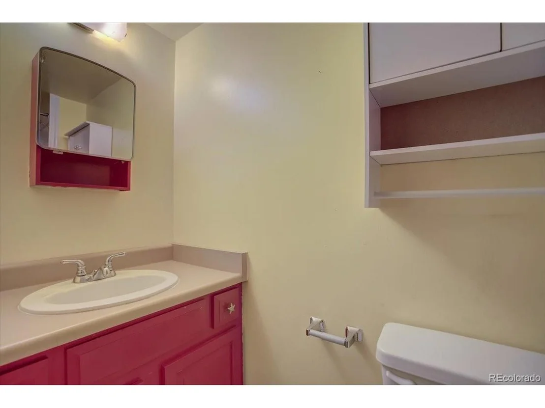 Photo of 27235 Mountain Park Rd