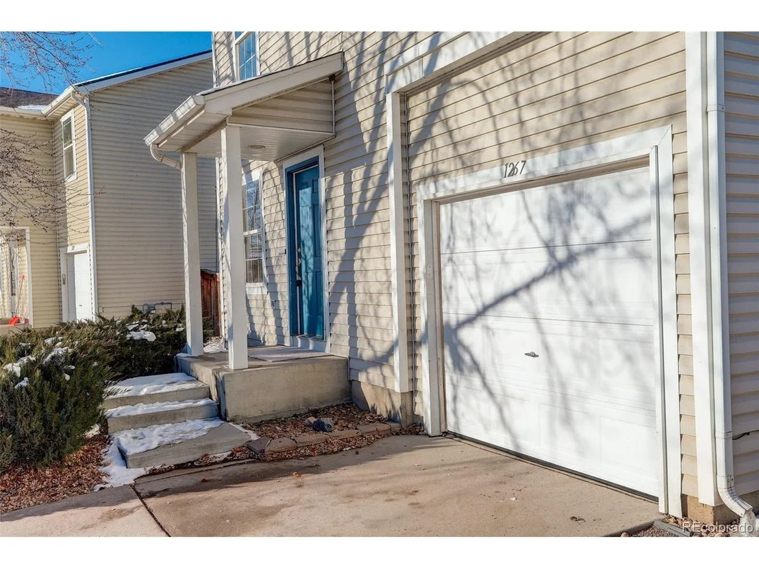 Photo of 1267 Bluejay Ave