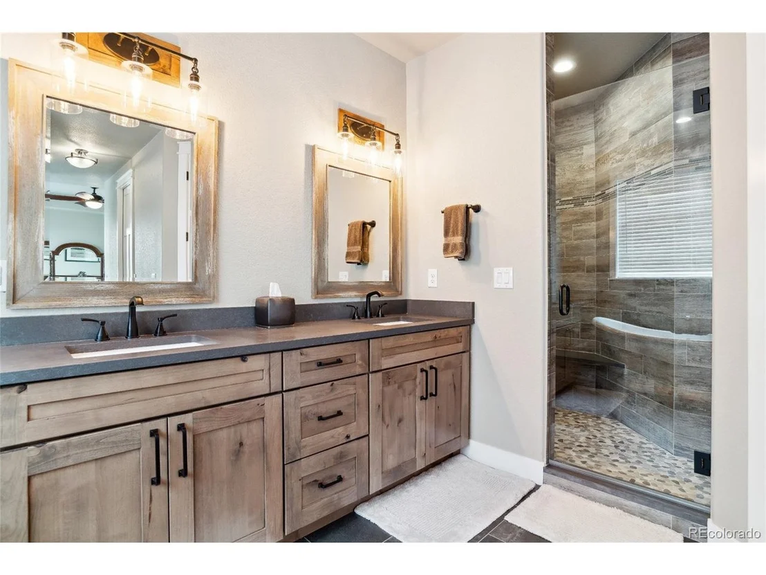 Photo of 33285 Ridgeview Loop