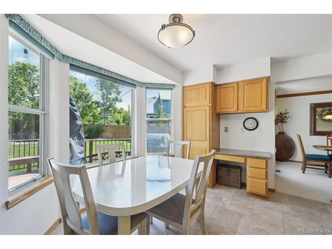 Photo of 6726 W 97th Cir