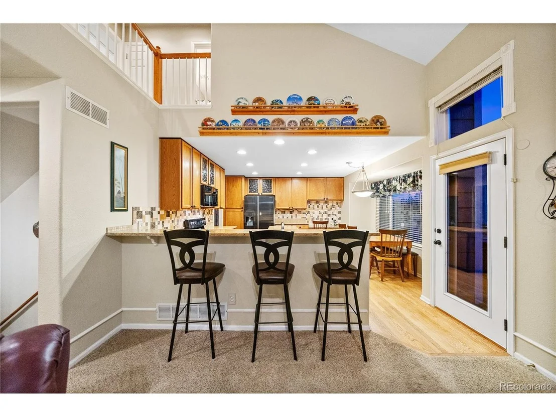 Photo of 9948 Silver Maple Rd