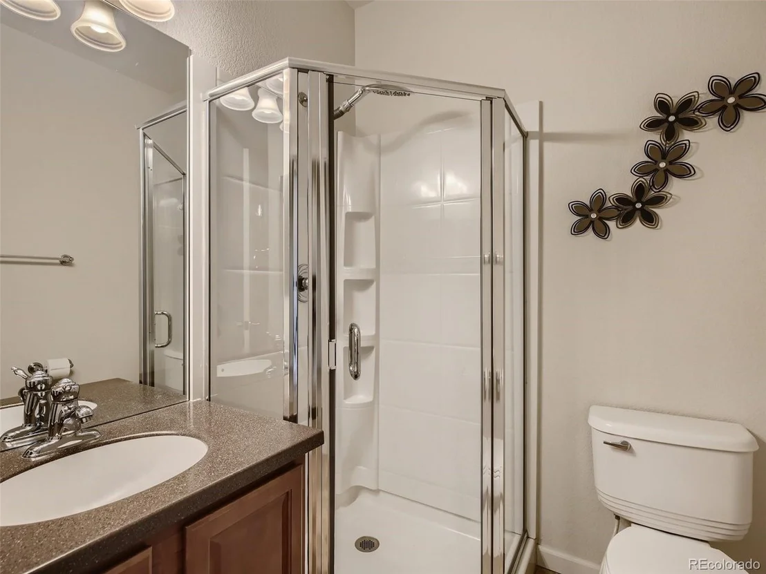 Photo of 2647 Gray Wolf Loop