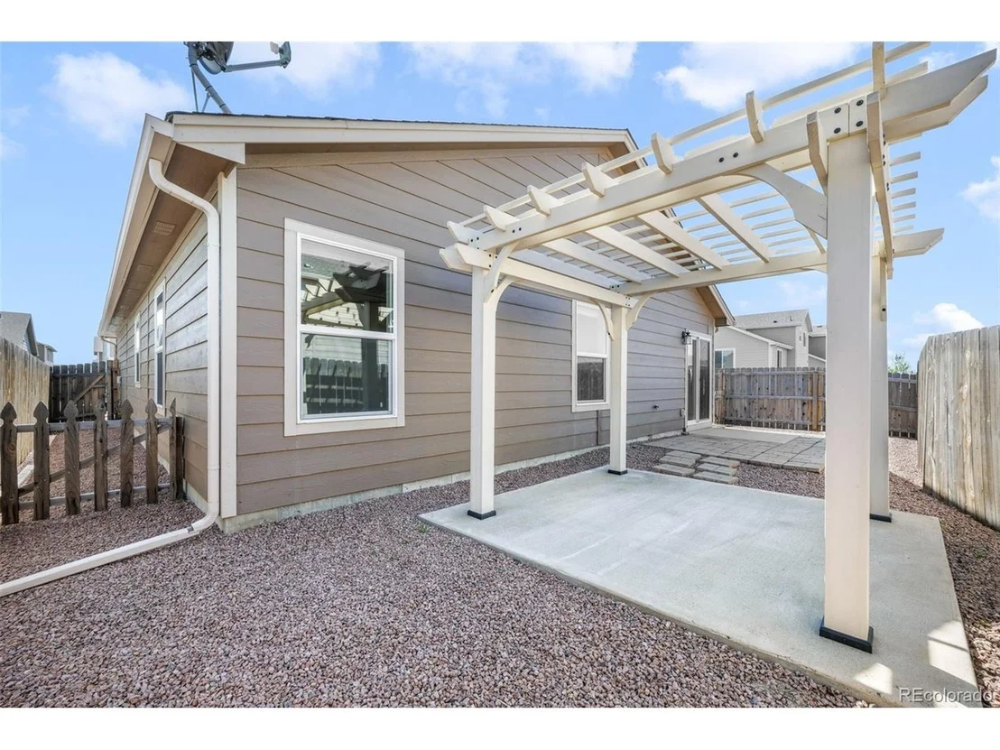Photo of 7704 Cruzer Hts