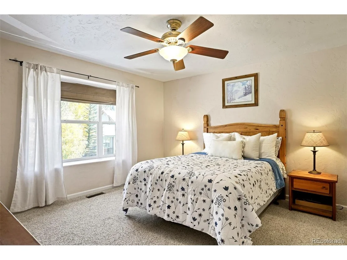 Photo of 41 Audrey Cir
