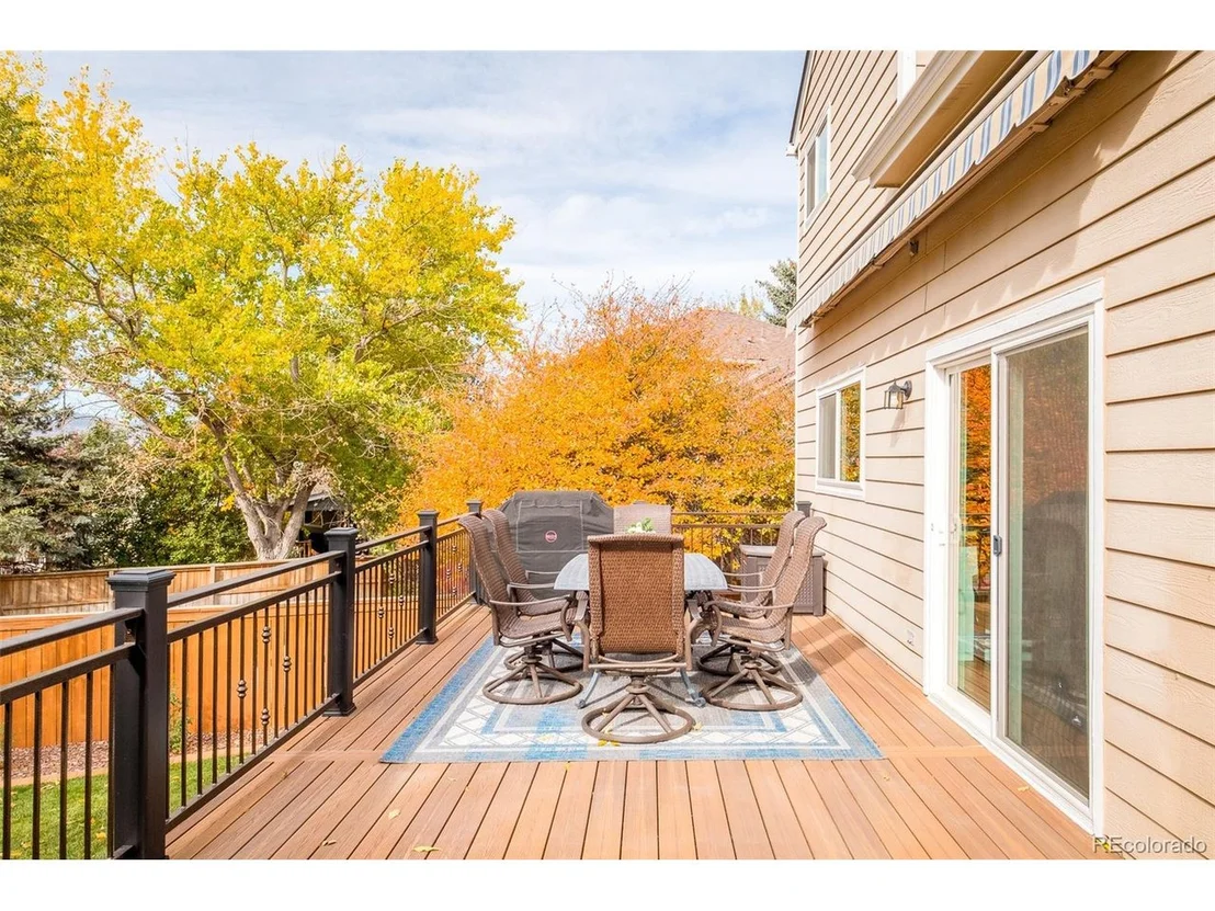 Photo of 10014 Silver Maple Rd