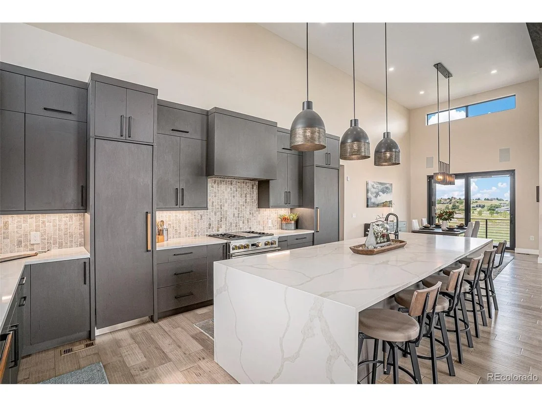 Photo of 2449 Fox View Trl