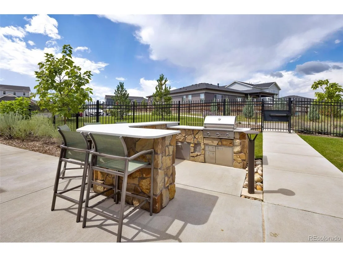 Photo of 12940 Brier Ct