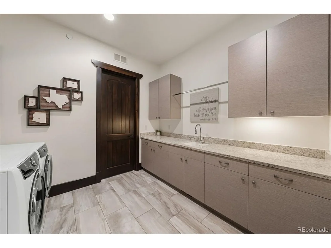 Photo of 658 Ruby Trust Dr
