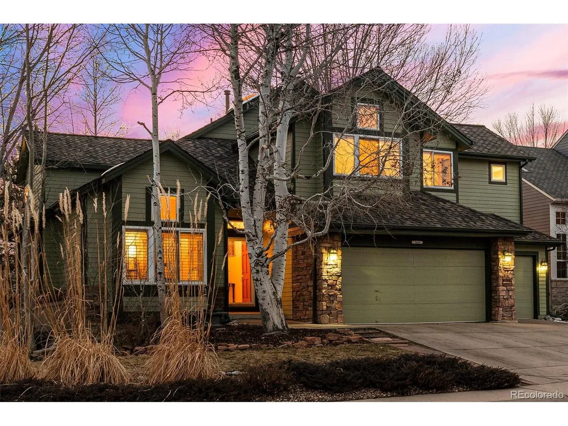 Photo of 360 Peregrine Cir