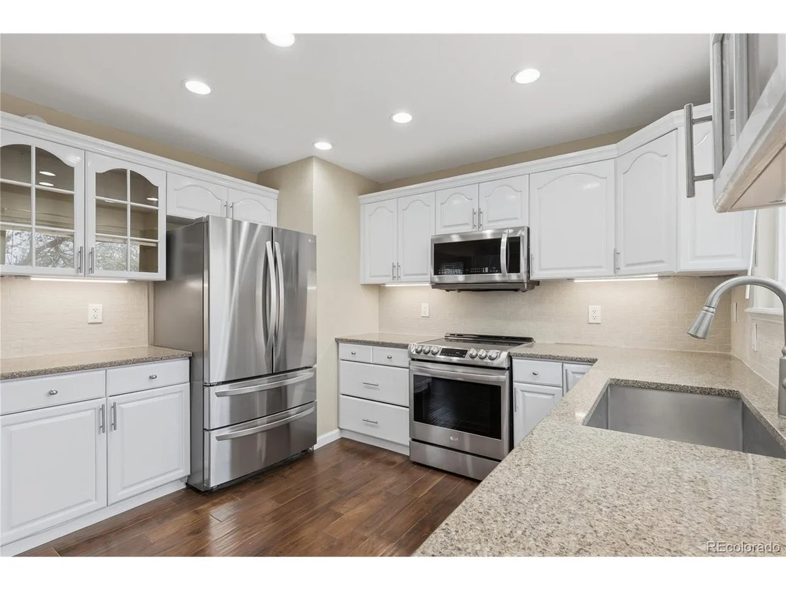 Photo of 301 Mountain Cloud Cir