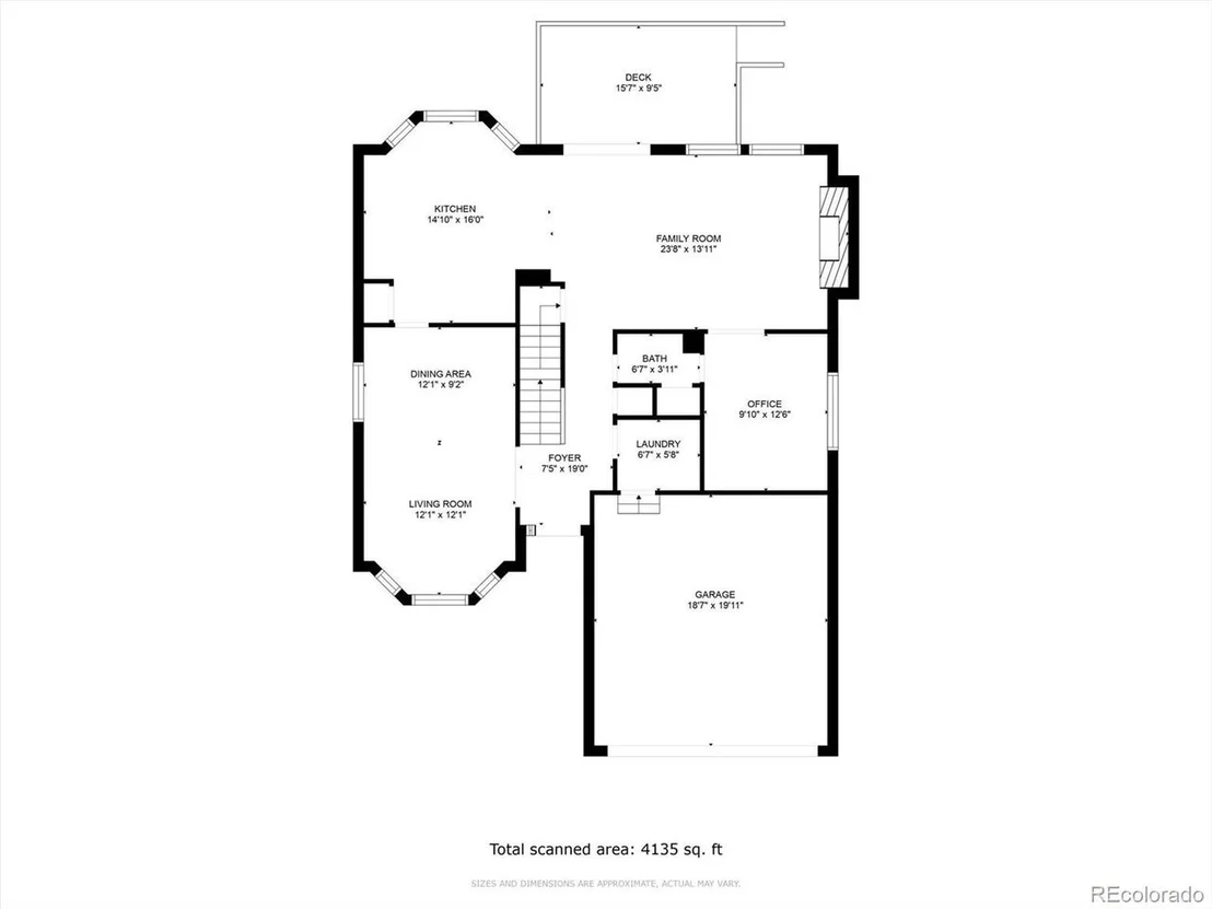 Photo of 6034 Rogers Cir