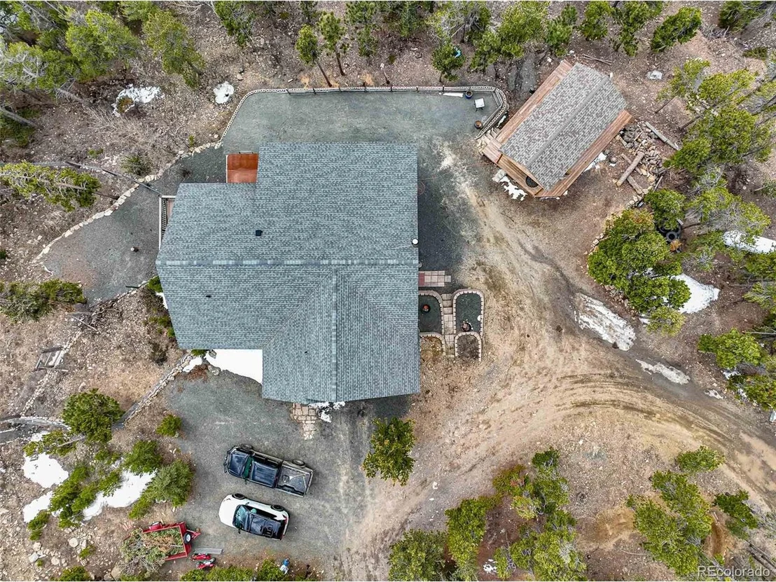 Photo of 286 Chieftain Rd