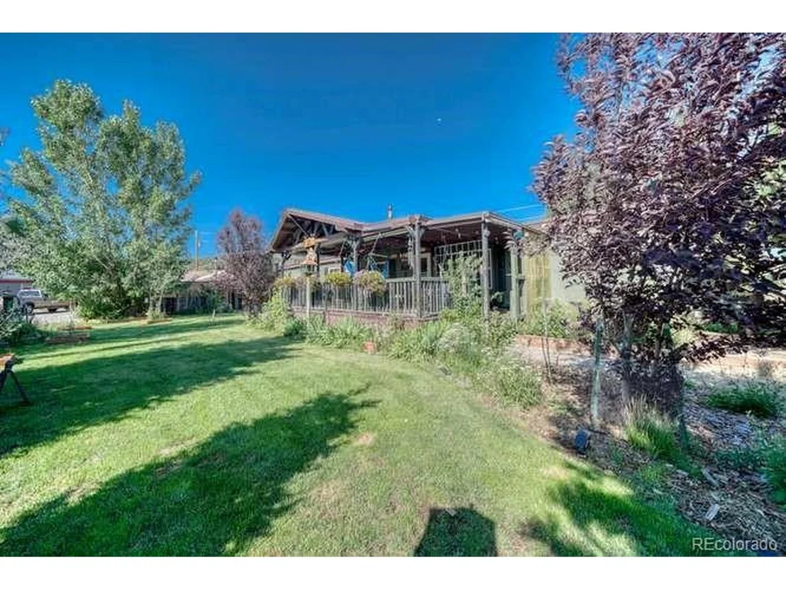 Photo of 115 Arapahoe Rd
