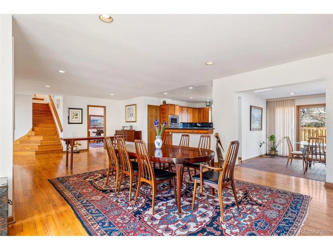 Photo of 625 Grape St