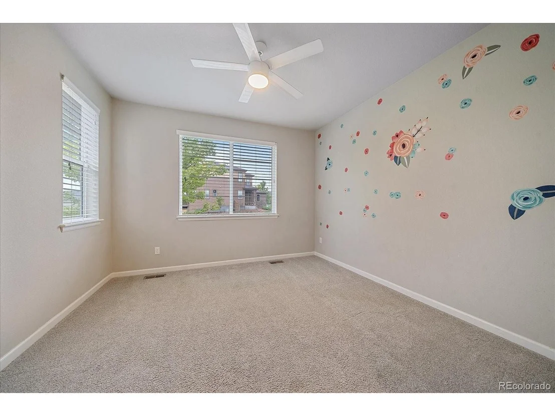 Photo of 11813 Chipper Ln