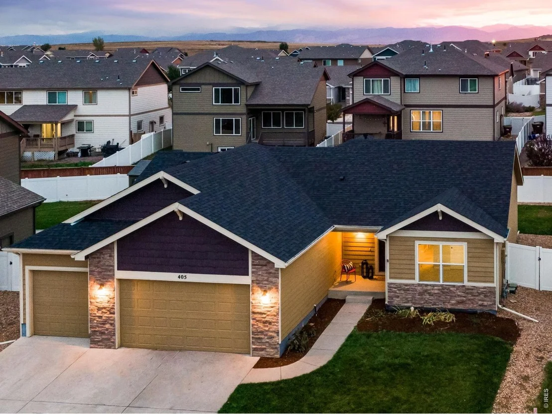 Photo of 405 Audubon Blvd