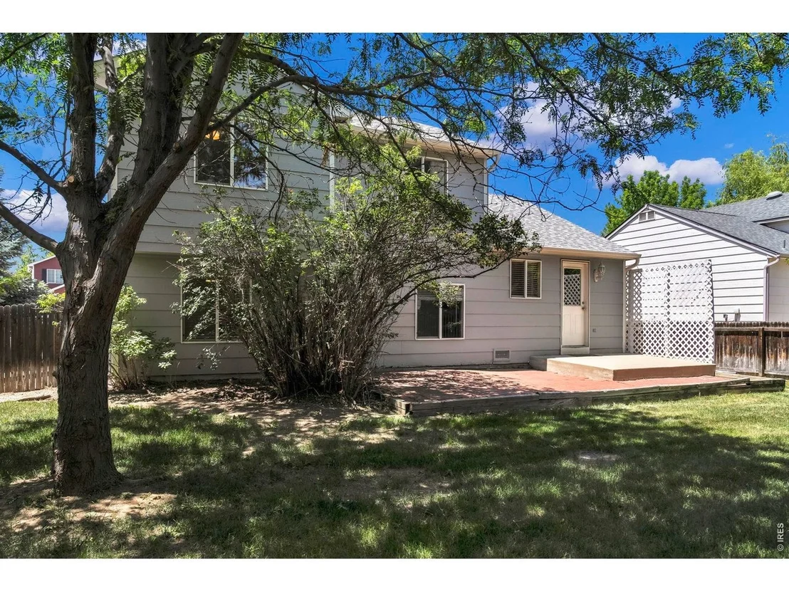 Photo of 1106 Red Oak Dr
