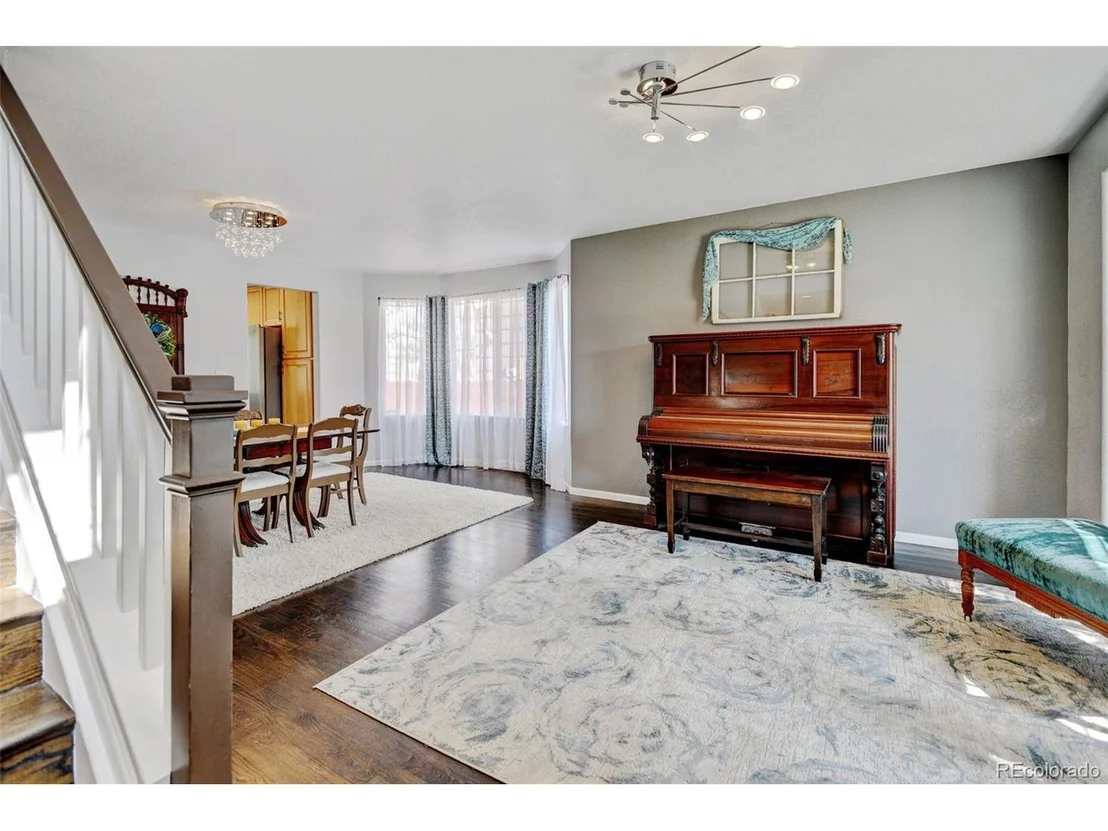 Photo of 2937 W Yarrow Cir