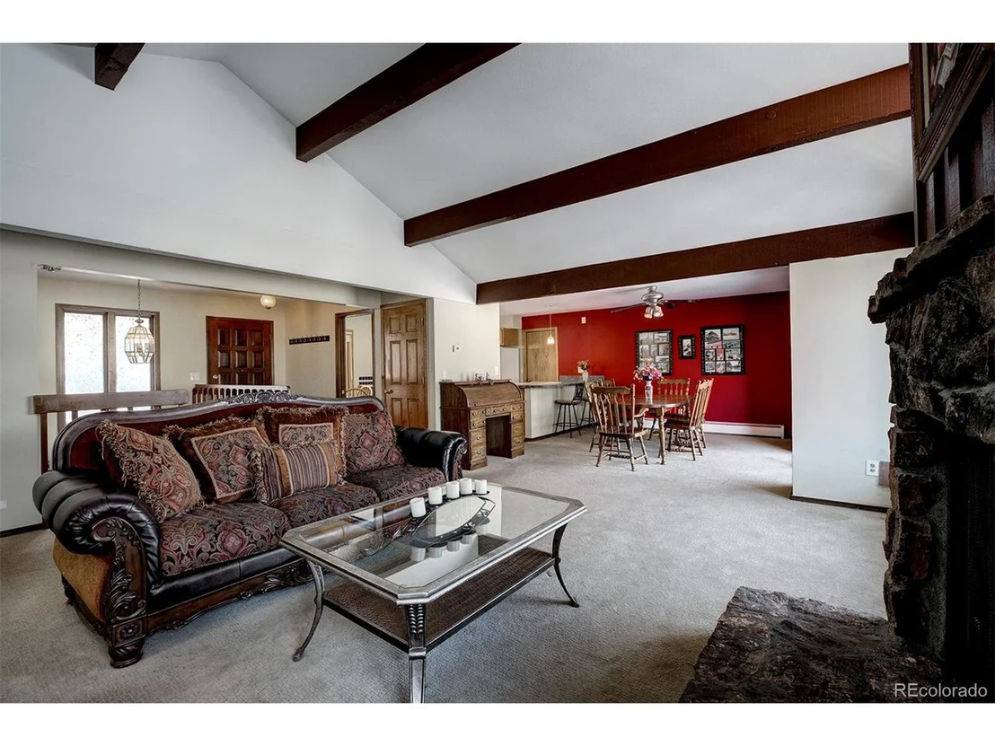 Photo of 2471 Pinehurst Dr