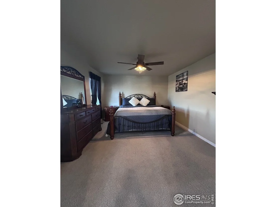 Photo of 1202 Coyote Ln
