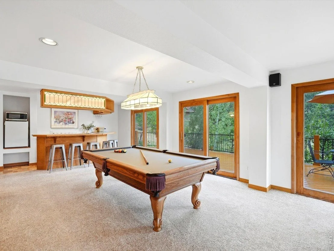 Photo of 114 Balsam Ln