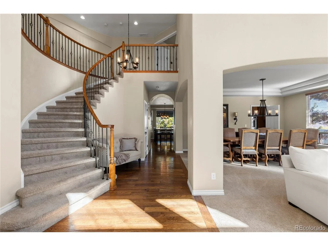 Photo of 5625 Brahma Pl