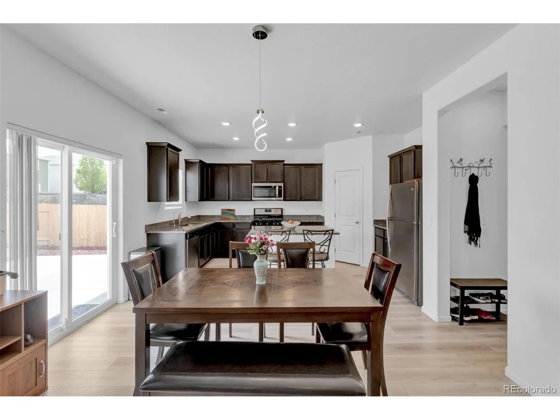 Photo of 7238 Aspen Brook Ave