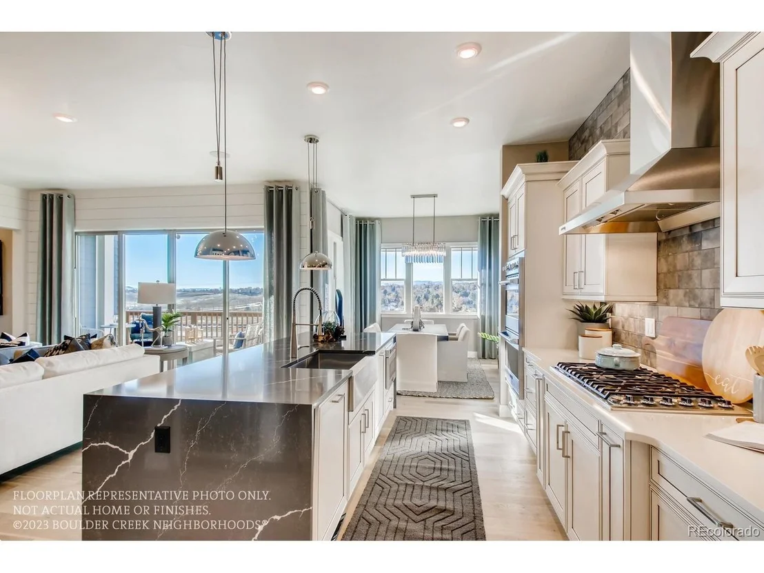 Photo of 1115 Quarry Cir