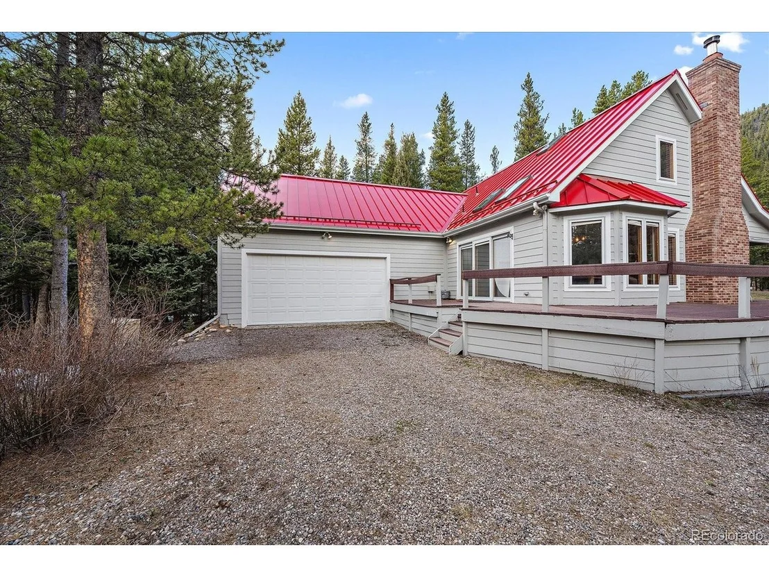 Photo of 3568 County Road 60