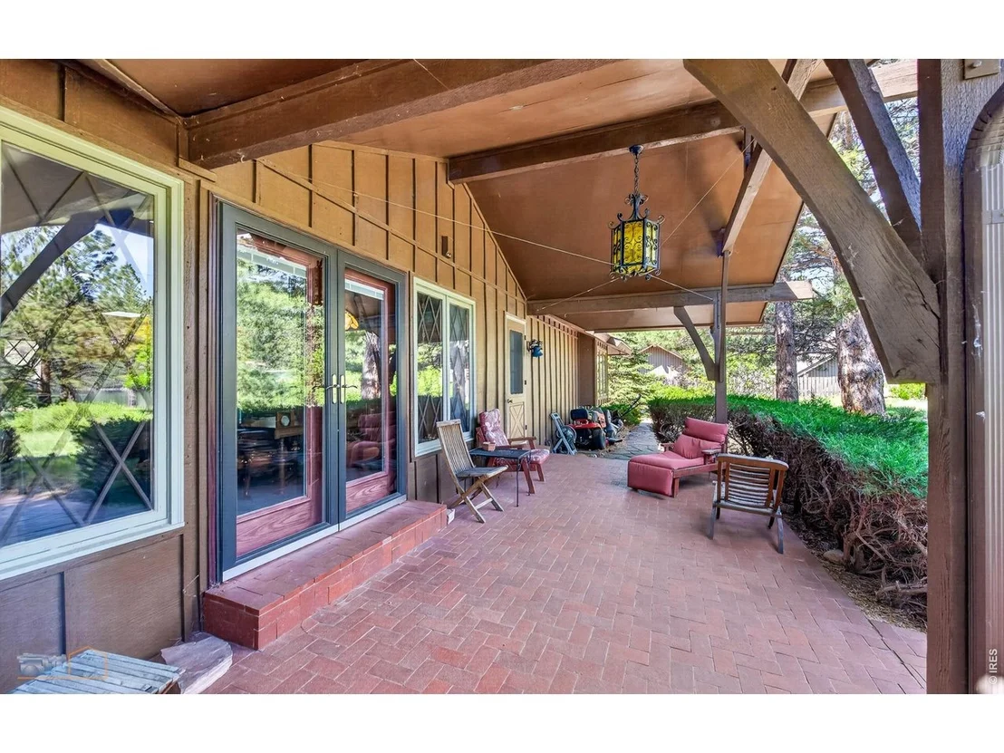 Photo of 2959 S Lakeridge Trl