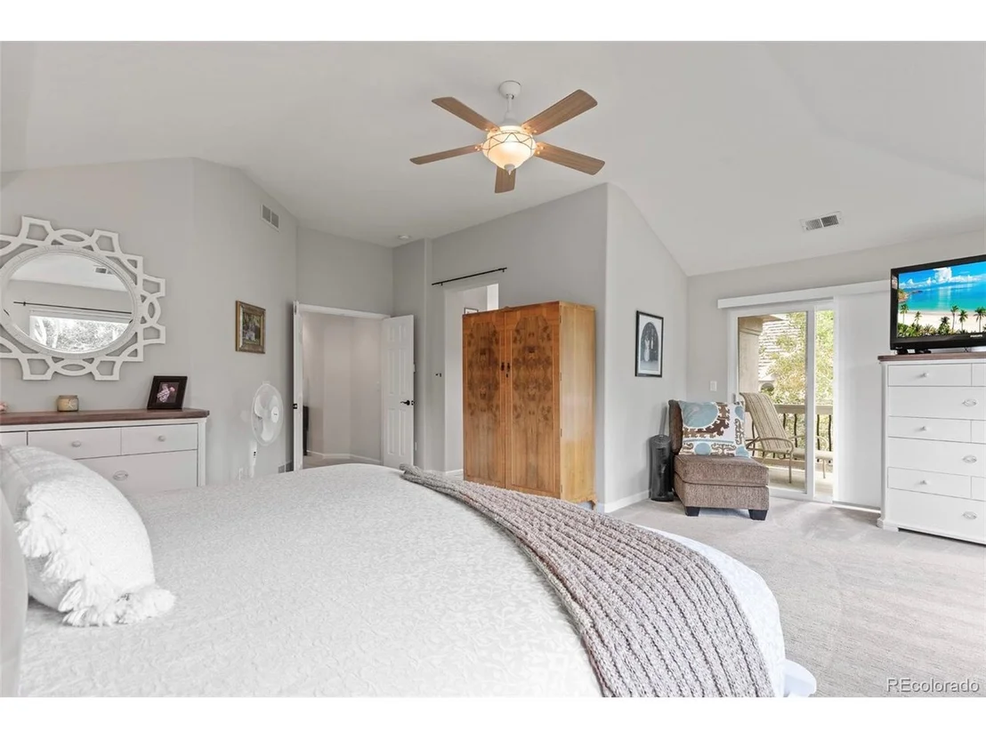 Photo of 1785 Vernon Ln