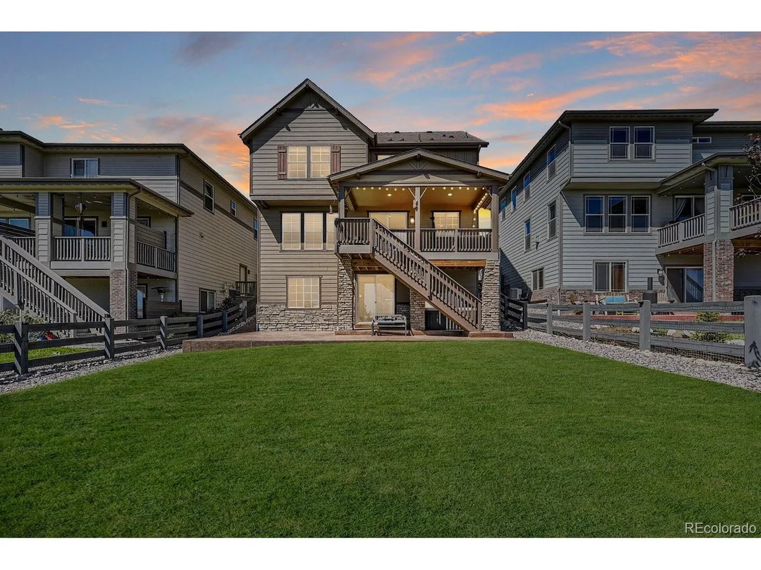 Photo of 1663 Stable View Dr