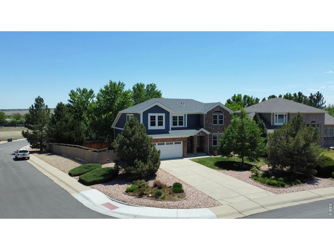 Photo of 529 Whitetail Cir