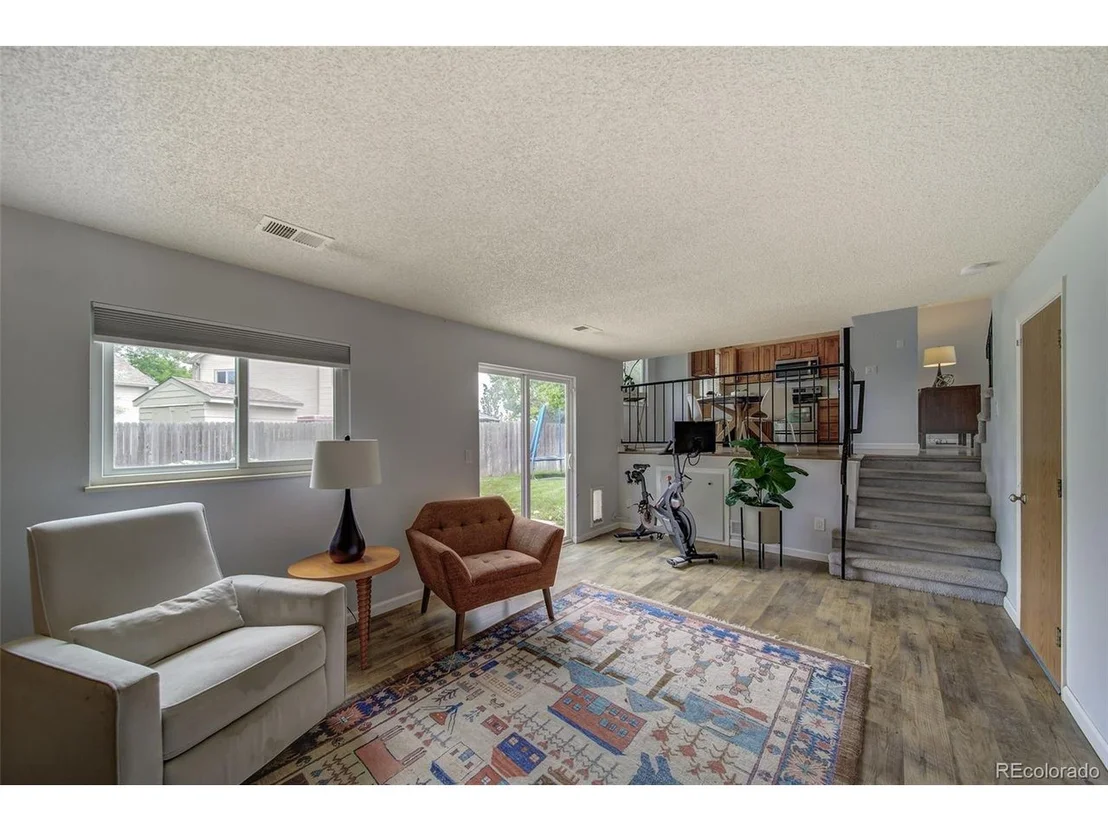 Photo of 928 Vetch Cir