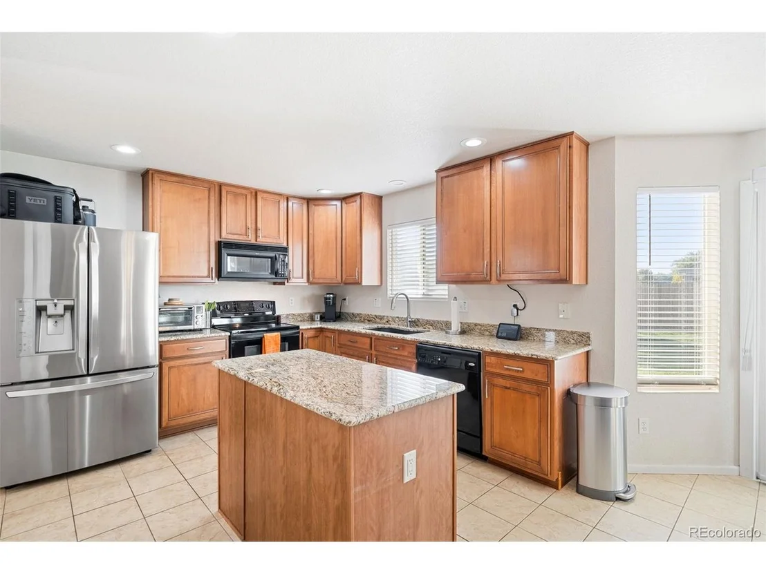 Photo of 5738 Hickory Cir