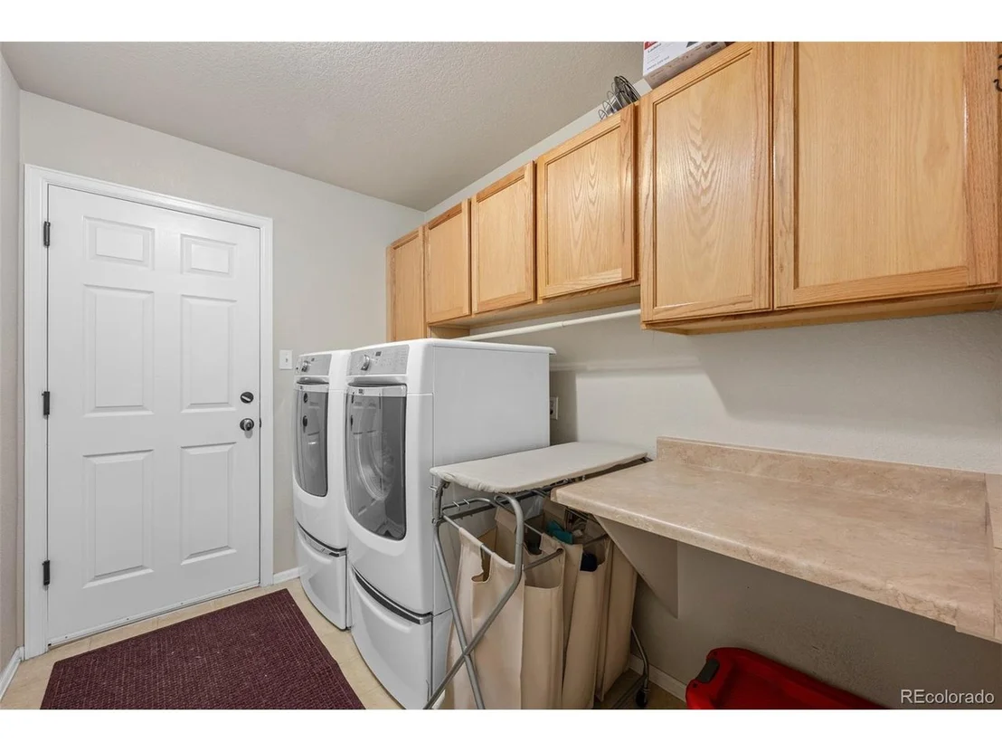 Photo of 6758 Sunburst Ave