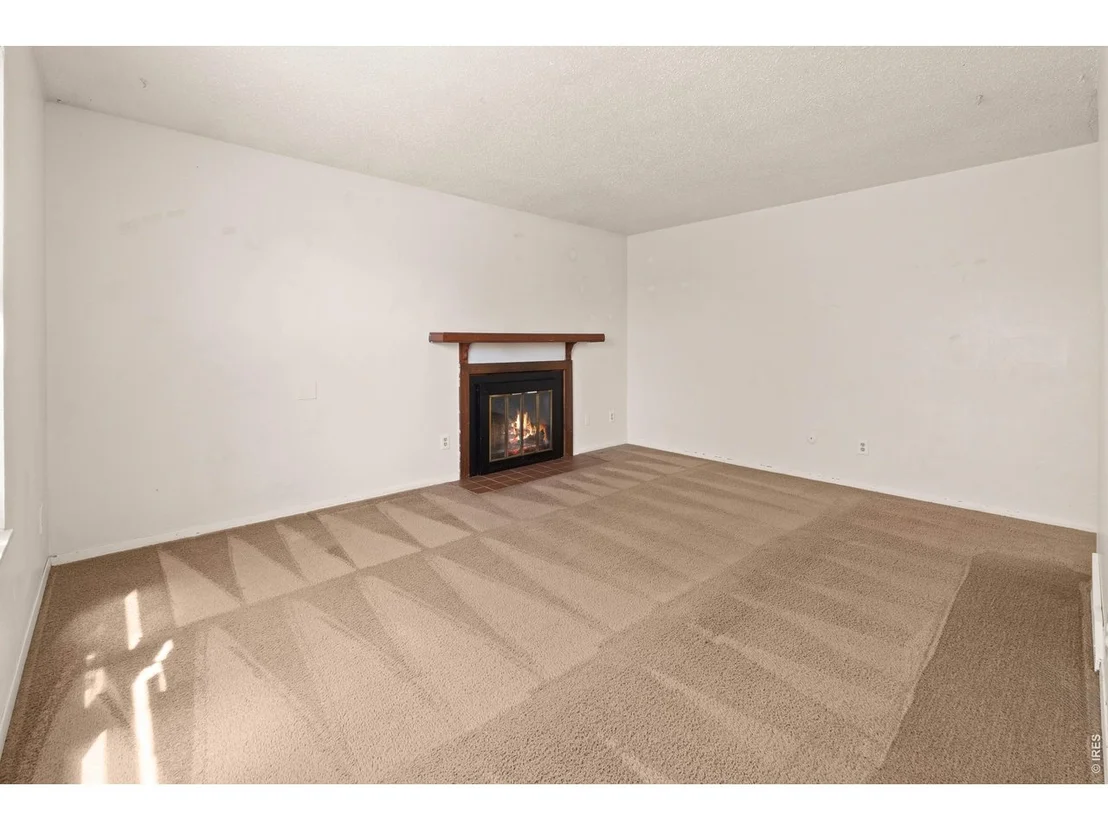 Photo of 3500 Lilac Ln