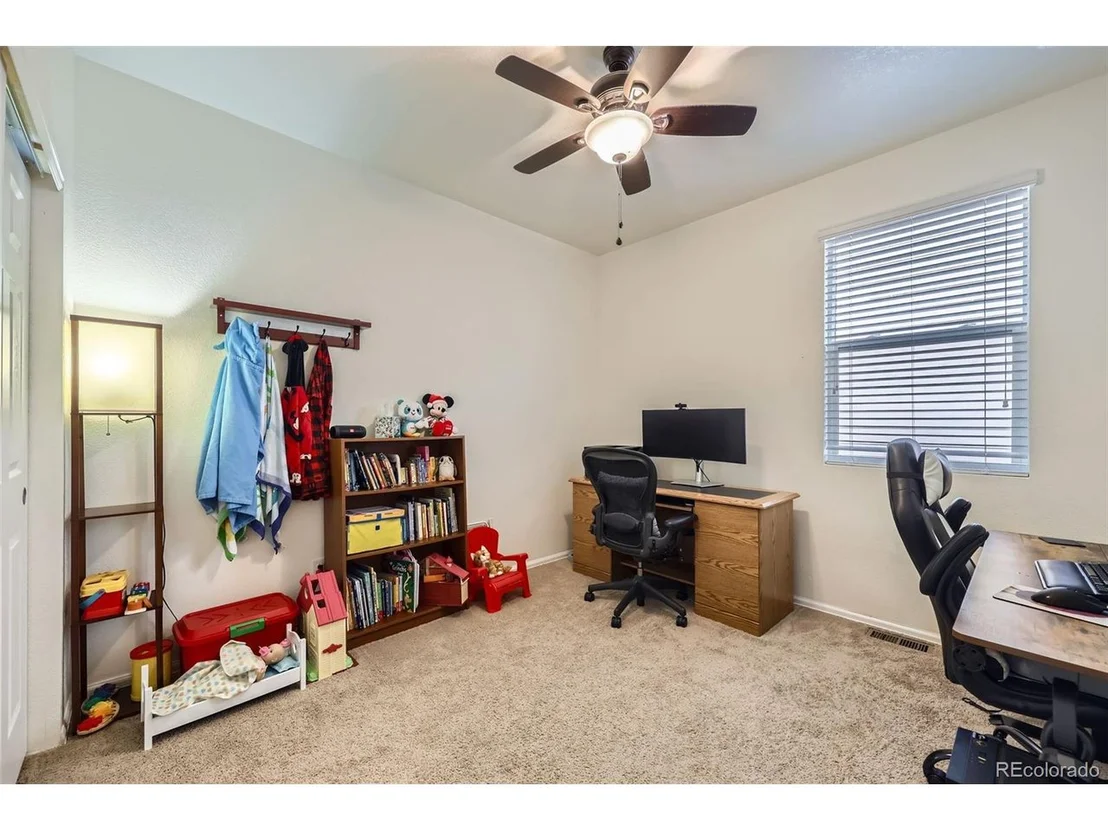 Photo of 830 Draw St
