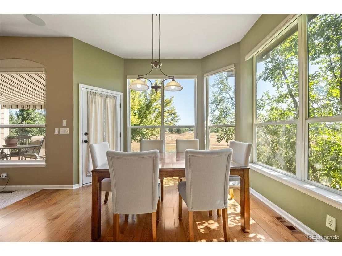 Photo of 5937 Lance Pl