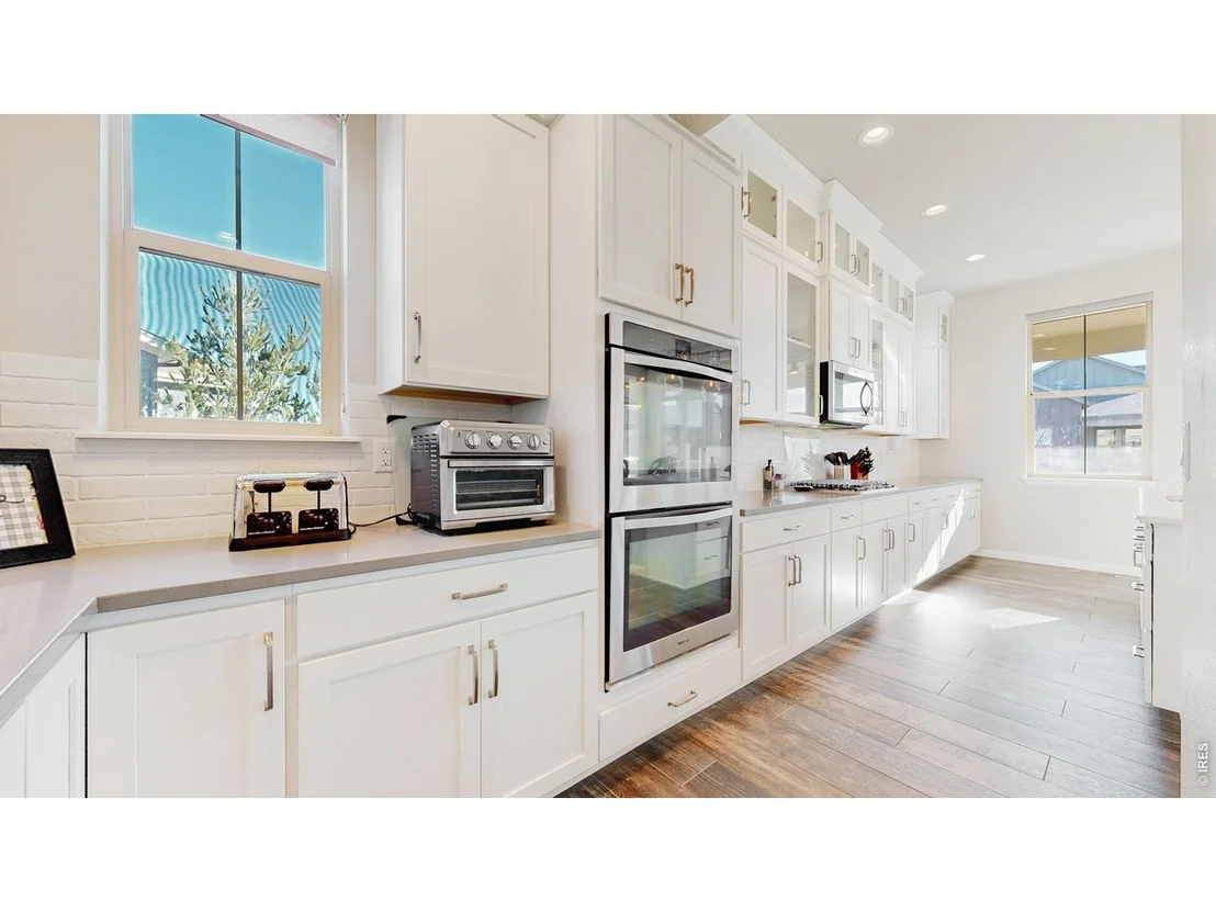 Photo of 7023 Lightning Ct
