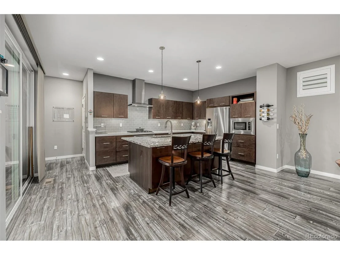 Photo of 9694 Dunning Cir