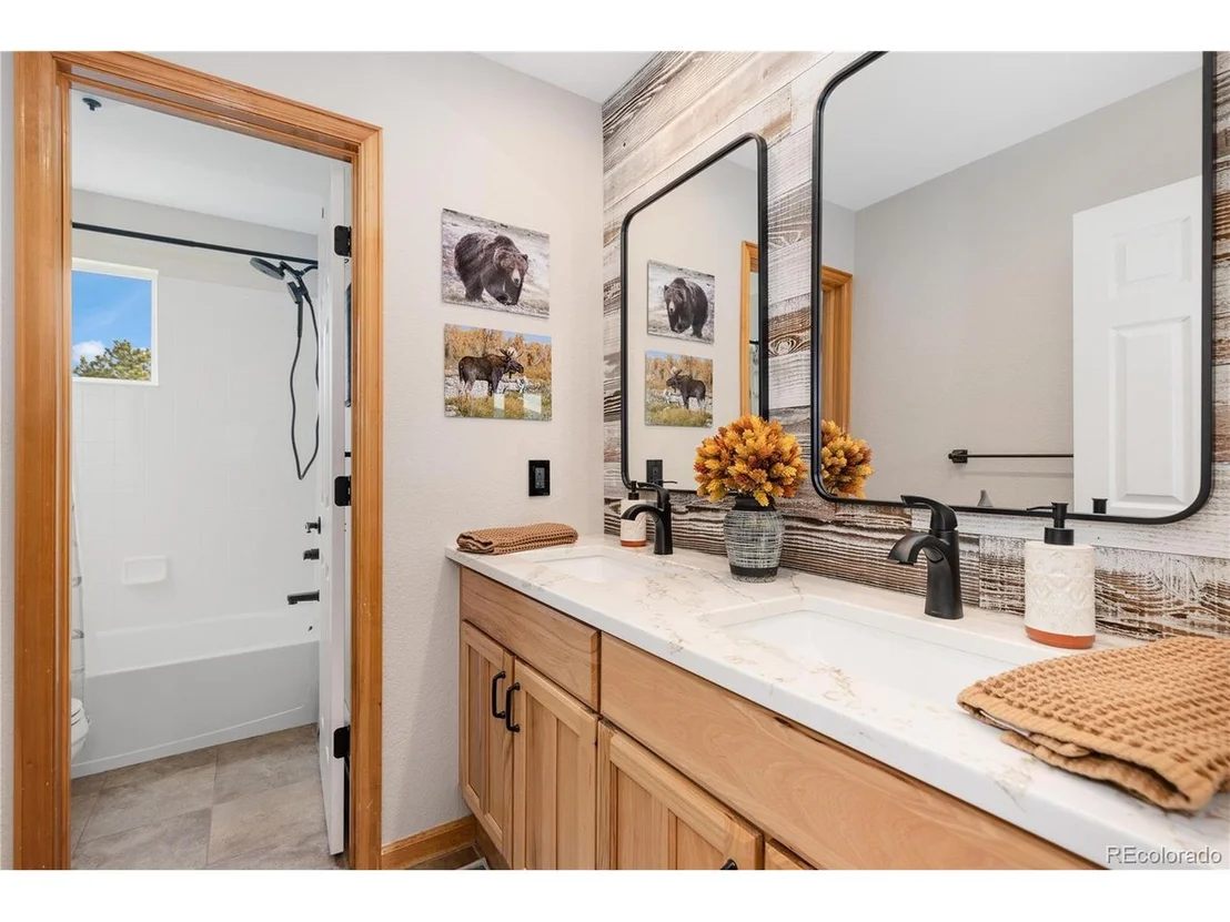 Photo of 26456 Sweetbriar Trl