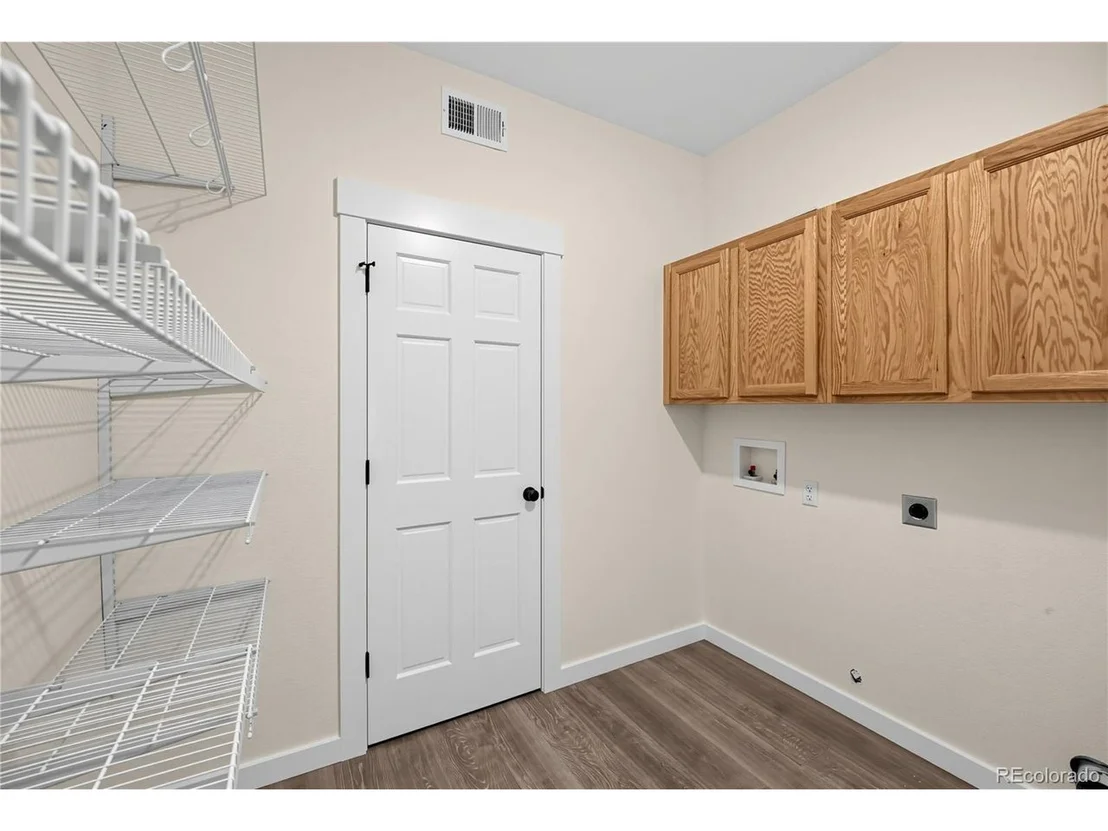 Photo of 100 Elk Valley Way